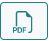 PDF button