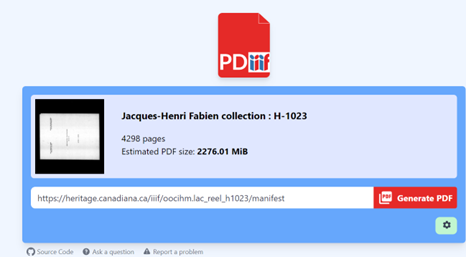 cdn./files/categories/ma/qu/maquiar