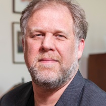 Jonathan Bengtson