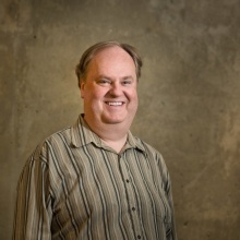 Russell McOrmond