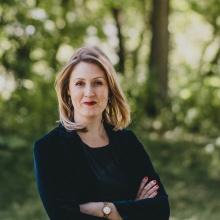 Colleen Renihan