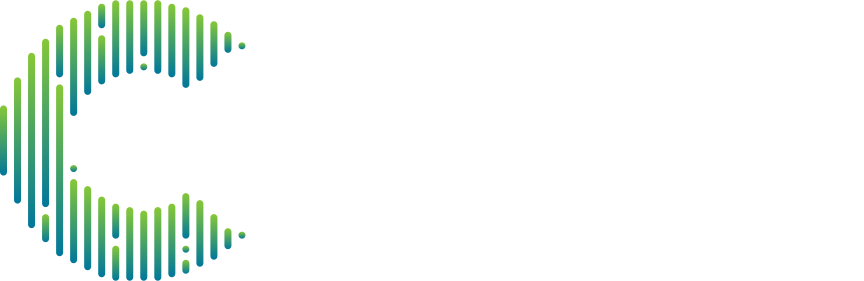 canadiana-footer-logo
