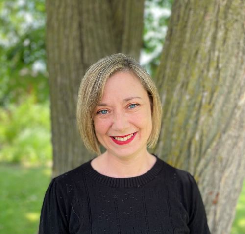 Stacy Allison-Cassin