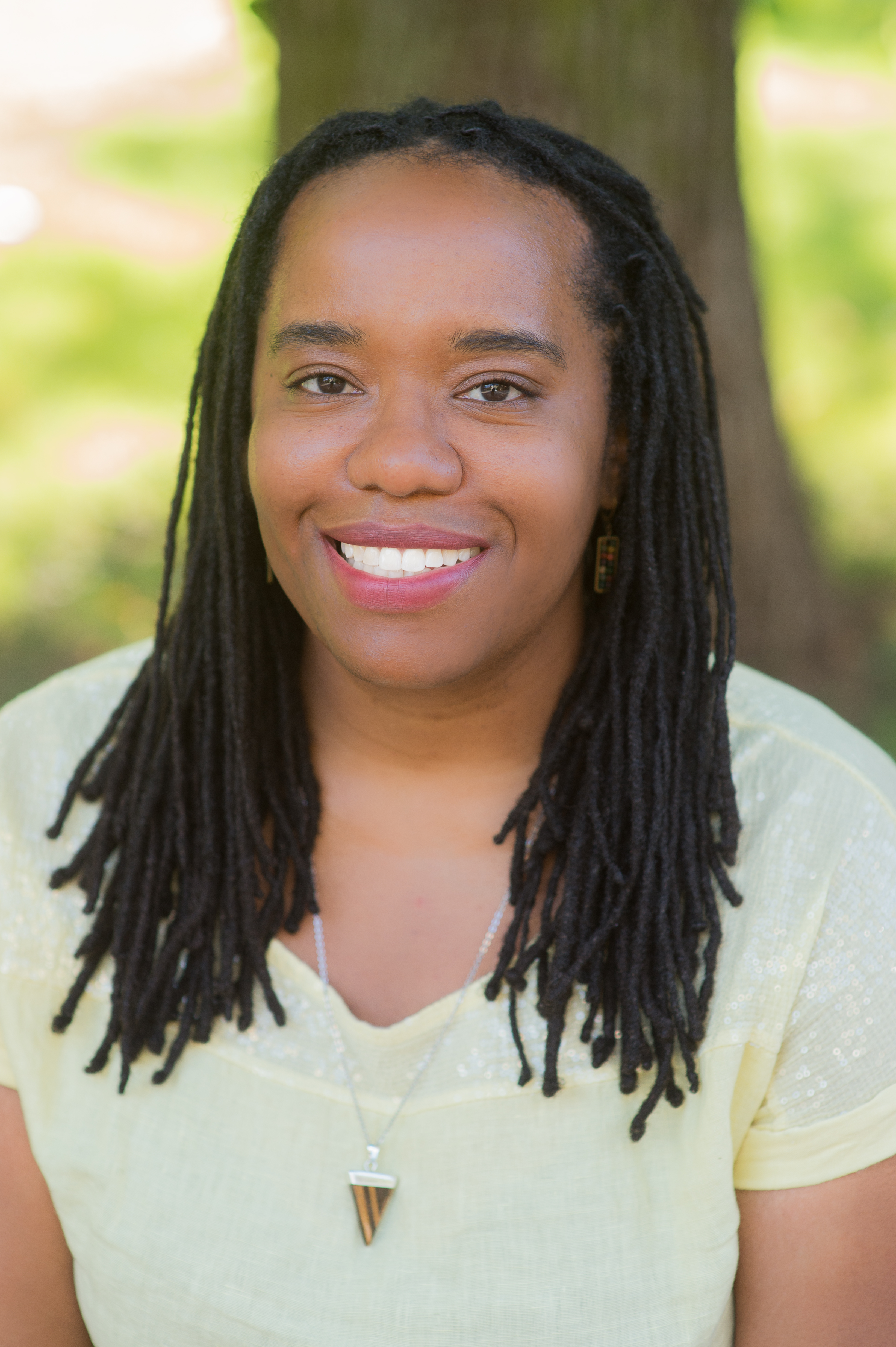 Cheryl Thompson