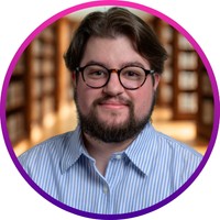 Nikolas Lamarre