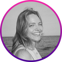 Percy Miller Headshot