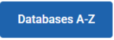 Databases A-Z