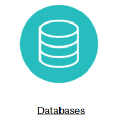 Databases