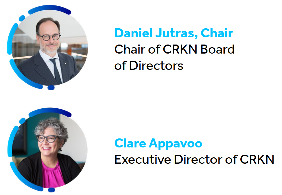 Image of chair and ED