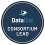 datacite logo