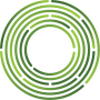 ORCID logo