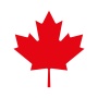 Generic Maple leaf
