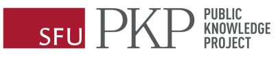 PKP Logo