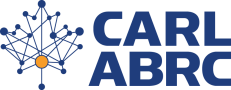 CARL ABRC