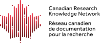 crkn logo