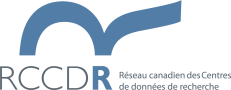 rccdr logo