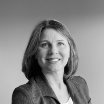 Caroline Hyslop