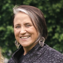 Deanna