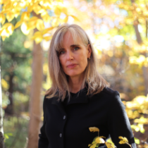 Angela Jousse