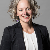Meagan Bowler