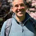 Eugene Barsky