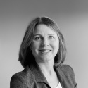 Caroline Hyslop