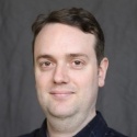 Graeme Slaght
