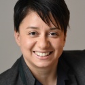 Monica Granados