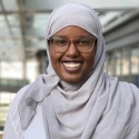 Amal Hussien