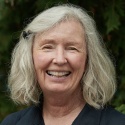 Susan Glover