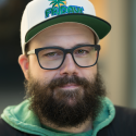 Mike Nason