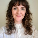 Robyn Nicholson