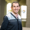 Eugene Barsky