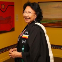 Ann LaBillois