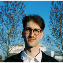 AntoineDrouin
