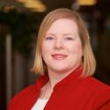 Shannon Cobb