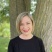 Photo of Stacy Allison-Cassin