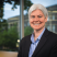 Dr. Kim Brooks's headshot.