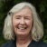 Susan Glover