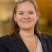 Nathalie Villeneuve