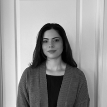 Emma Clarke