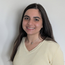 Faye Varanesi