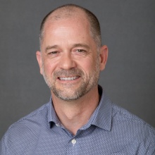 headshot of Matthew Lucas