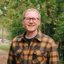 Kenton Storey