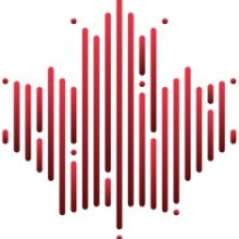 CRKN Logo