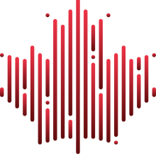 crkn logo