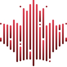 crkn logo