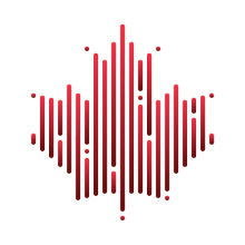 CRKN logo